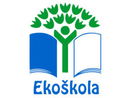 EKO škola audit